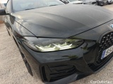  Bmw  Serie 4  Coupe 420 d M Sport 2.0 190CV AT8 E6d #17
