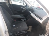  Bmw  X1 BMW  / 2022 / 5P / todoterreno sDrive18d #6