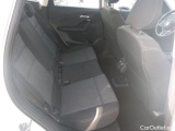  Bmw  X1 BMW  / 2022 / 5P / todoterreno sDrive18d #7