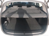  Bmw  X1 BMW  / 2022 / 5P / todoterreno sDrive18d #8