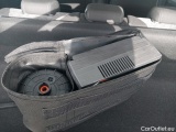  Bmw  X1 BMW  / 2022 / 5P / todoterreno sDrive18d #10