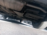  Bmw  X1 BMW  / 2022 / 5P / todoterreno sDrive18d #11