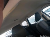  Bmw  X1 BMW  / 2022 / 5P / todoterreno sDrive18d #12