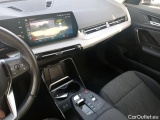  Bmw  X1 BMW  / 2022 / 5P / todoterreno sDrive18d #13