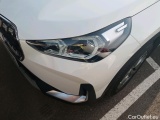  Bmw  X1 BMW  / 2022 / 5P / todoterreno sDrive18d #15
