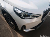  Bmw  X1 BMW  / 2022 / 5P / todoterreno sDrive18d #16