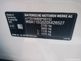  Bmw  X1 BMW  / 2022 / 5P / todoterreno sDrive18d #17