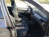  Bmw  X1 BMW  sDrive18i #6