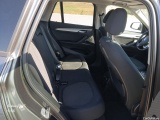  Bmw  X1 BMW  sDrive18i #7