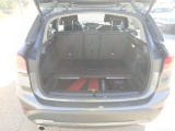  Bmw  X1 BMW  sDrive18i #8
