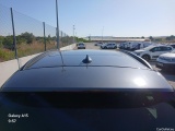  Bmw  X1 BMW  sDrive18i #9