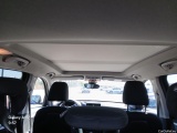  Bmw  X1 BMW  sDrive18i #10