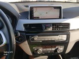  Bmw  X1 BMW  sDrive18i #11