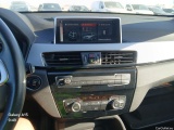  Bmw  X1 BMW  sDrive18i #12