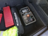  Bmw  X1 BMW  sDrive18i #15