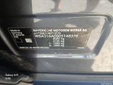  Bmw  X1 BMW  sDrive18i #16