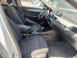  Bmw  X2 BMW  sDrive18i #6