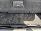  Bmw  X2 BMW  sDrive18i #12