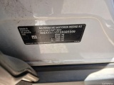  Bmw  X2 BMW  sDrive18i #13