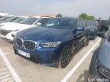X4