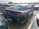X4