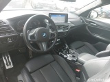 X4