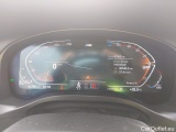 X4