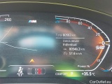 X4