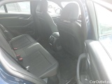  Bmw  X4 BMW  / 2021 / 5P / todoterreno xDrive20d xLine #Paquete Deportivo M# #7