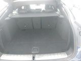  Bmw  X4 BMW  / 2021 / 5P / todoterreno xDrive20d xLine #Paquete Deportivo M# #8