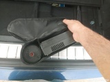  Bmw  X4 BMW  / 2021 / 5P / todoterreno xDrive20d xLine #Paquete Deportivo M# #10