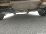  Bmw  X4 BMW  / 2021 / 5P / todoterreno xDrive20d xLine #Paquete Deportivo M# #11