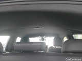  Bmw  X4 BMW  / 2021 / 5P / todoterreno xDrive20d xLine #Paquete Deportivo M# #13