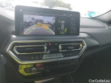  Bmw  X4 BMW  / 2021 / 5P / todoterreno xDrive20d xLine #Paquete Deportivo M# #14
