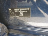  Bmw  X4 BMW  / 2021 / 5P / todoterreno xDrive20d xLine #Paquete Deportivo M# #19