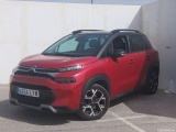 C3