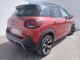 C3
