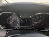 C3