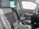  Citroen  C3 CITROEN  Aircross / 2021 / 5P / todoterreno BlueHDi 88kW (120CV) S&S EAT6 Shine #6