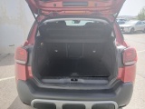  Citroen  C3 CITROEN  Aircross / 2021 / 5P / todoterreno BlueHDi 88kW (120CV) S&S EAT6 Shine #8