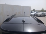  Citroen  C3 CITROEN  Aircross / 2021 / 5P / todoterreno BlueHDi 88kW (120CV) S&S EAT6 Shine #9