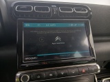  Citroen  C3 CITROEN  Aircross / 2021 / 5P / todoterreno BlueHDi 88kW (120CV) S&S EAT6 Shine #13