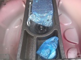  Citroen  C3 CITROEN  Aircross / 2021 / 5P / todoterreno BlueHDi 88kW (120CV) S&S EAT6 Shine #14