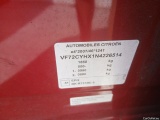  Citroen  C3 CITROEN  Aircross / 2021 / 5P / todoterreno BlueHDi 88kW (120CV) S&S EAT6 Shine #15