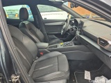  Cupra  Formentor CUPRA  / 2020 / 5P / todoterreno 1.4 e-Hybrid 150kW (204 CV) DSG (AC) #6