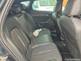  Cupra  Formentor CUPRA  / 2020 / 5P / todoterreno 1.4 e-Hybrid 150kW (204 CV) DSG (AC) #7
