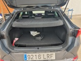  Cupra  Formentor CUPRA  / 2020 / 5P / todoterreno 1.4 e-Hybrid 150kW (204 CV) DSG (AC) #8