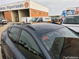  Cupra  Formentor CUPRA  / 2020 / 5P / todoterreno 1.4 e-Hybrid 150kW (204 CV) DSG (AC) #15