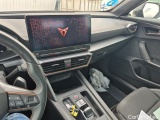  Cupra  Formentor CUPRA  / 2020 / 5P / todoterreno 1.4 e-Hybrid 150kW (204 CV) DSG (AC) #14