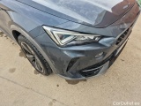  Cupra  Formentor CUPRA  / 2020 / 5P / todoterreno 1.4 e-Hybrid 150kW (204 CV) DSG (AC) #17
